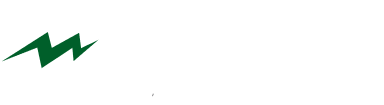 RTC Logo SVG 2