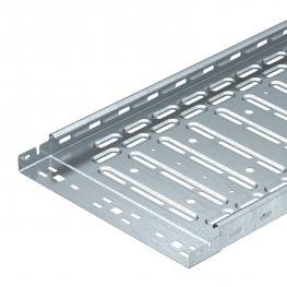 OBO BETTERMANN Cable tray