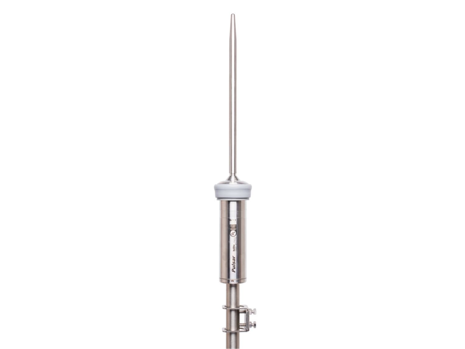 ABB ESE LIGHTNING PROTECTION SYSTEM - Image 3
