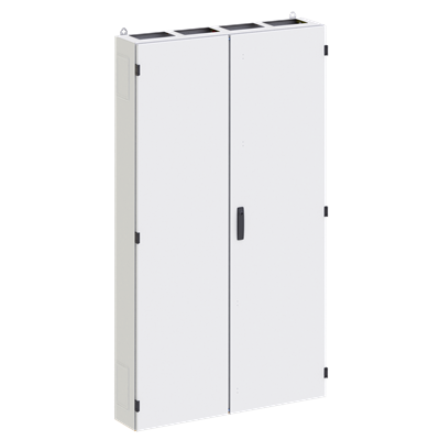 ABB Distribution Small Panel Board - Image 2