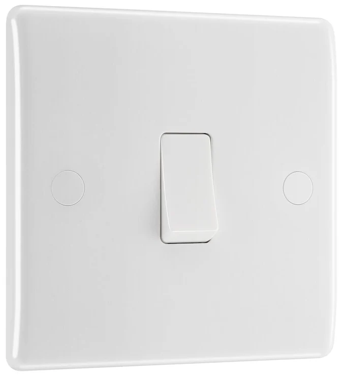 BG ELECTRIC SWITCH SOCKET & INDUSTRIAL