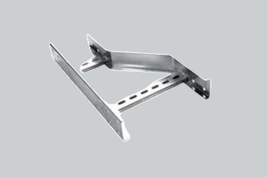 Hutaib Electric Cable tray - Image 2
