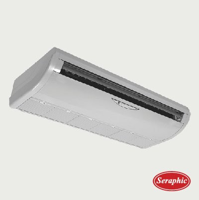 Ceiling Type Air Conditioning System