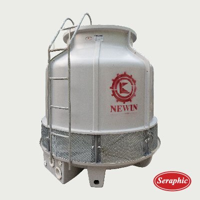 Cooling Tower