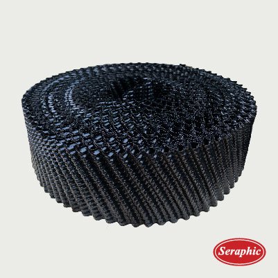 Cooling Tower Infil
