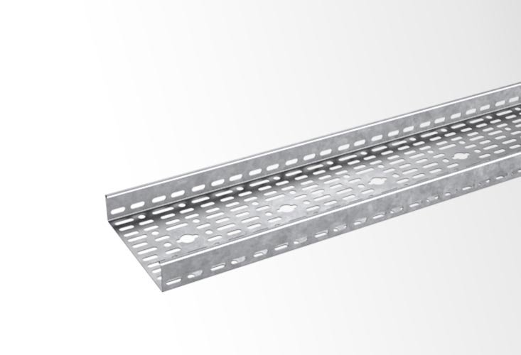 EAE Cable tray