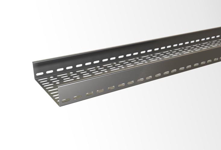 EAE Cable tray - Image 2