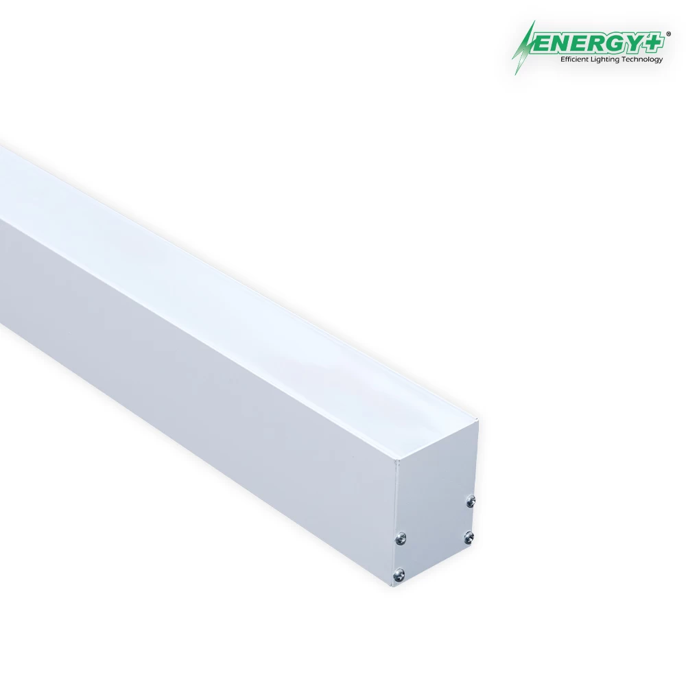 Energyplus LIGHT SYSTEM - Image 2