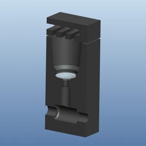 ESTWELD Exothermic Welding System - Image 2