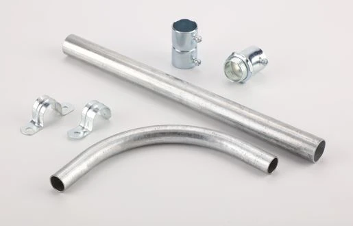 EVT EMT CONDUIT