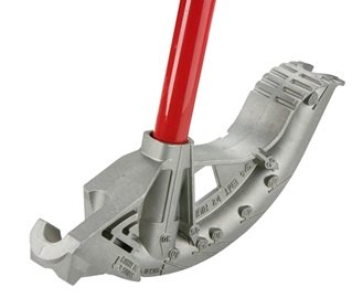 Gardner Bender EMT PIPE BENDER