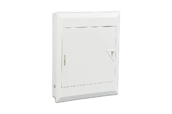 Havles Distribution Small Panel Board