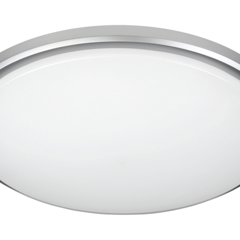 NVC Lighting LIGHT SYSTEM