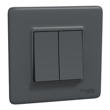 SCHNEIDER SWITCH SOCKET & INDUSTRIAL