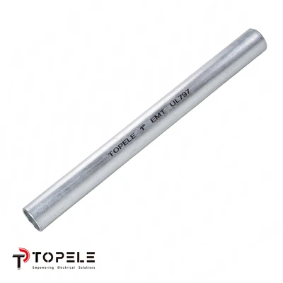 TOPELE EMT CONDUIT