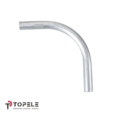 TOPELE EMT CONDUIT - Image 2