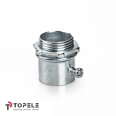 TOPELE EMT CONDUIT - Image 3