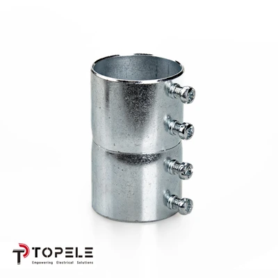 TOPELE EMT CONDUIT - Image 4