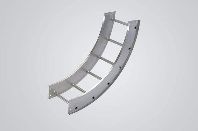 Hutaib Electric Cable tray - Image 3