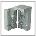 AMIABLE Exothermic Welding System - Image 4