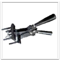 AMIABLE Exothermic Welding System - Image 3