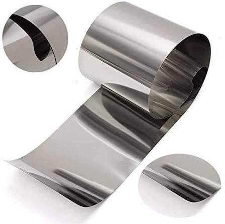 Aluminium sheet - Image 2