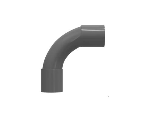 Vigo Electric Bend, 90⁰