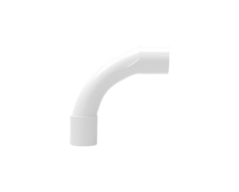 Vigo Electric Bend, 90⁰ - Image 2