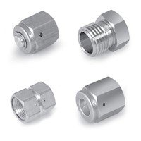 VFS High Tech Components - Image 6