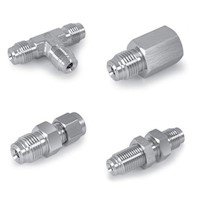 VFS High Tech Components - Image 7