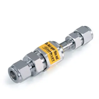 VFS Fittings - Image 2