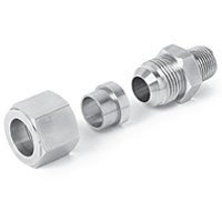 VFS Fittings - Image 3