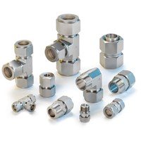 VFS Fittings - Image 4