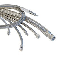 VFS Hoses - Image 2