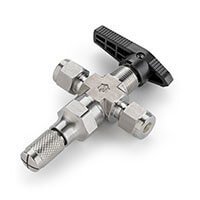 VFS Process Valve - Image 5