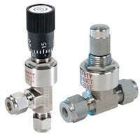 VFS Process Valve - Image 4
