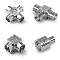 VFS High Tech Components - Image 2