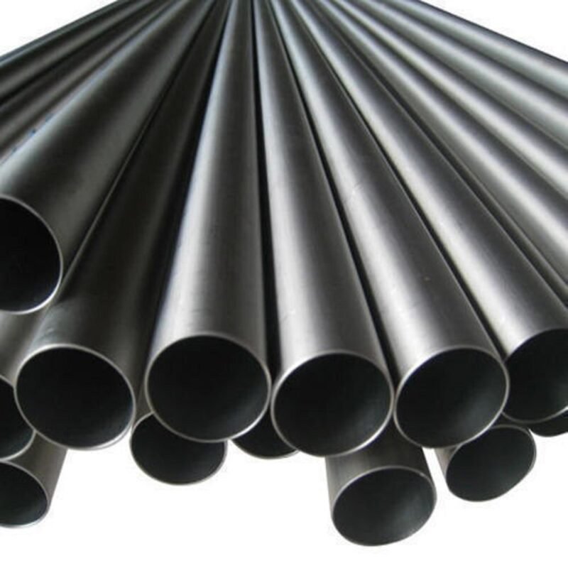 MS-Pipe