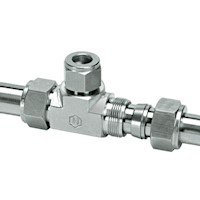VFS Fittings - Image 5