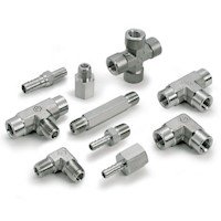 VFS Fittings