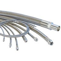 VFS Hoses - Image 3