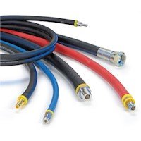 VFS Hoses